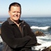 Dave in Santa Cruz
