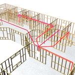 Home Run Wiring