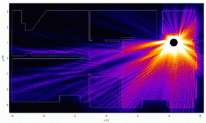 damping-optimized-reduced