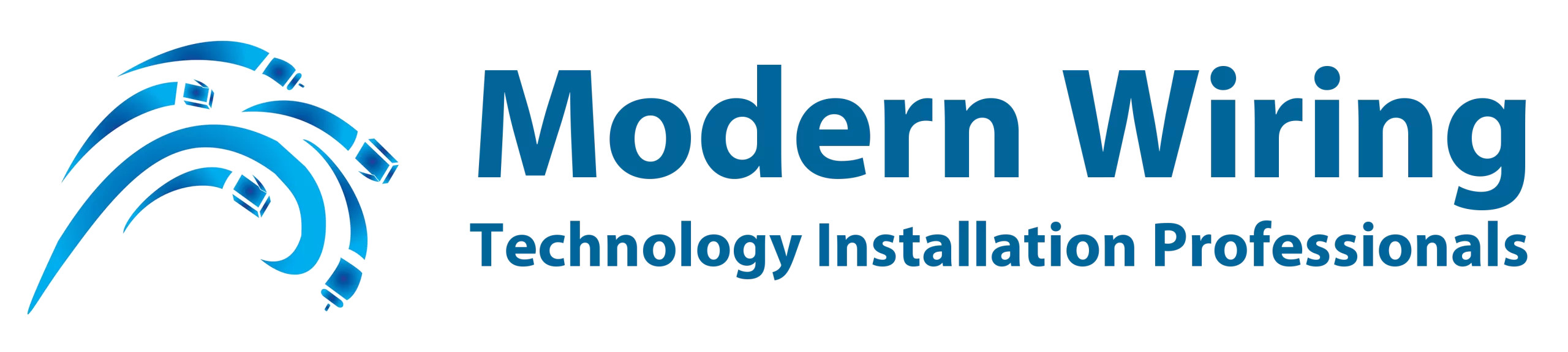 TV and  Home Theater Installers for Santa Cruz